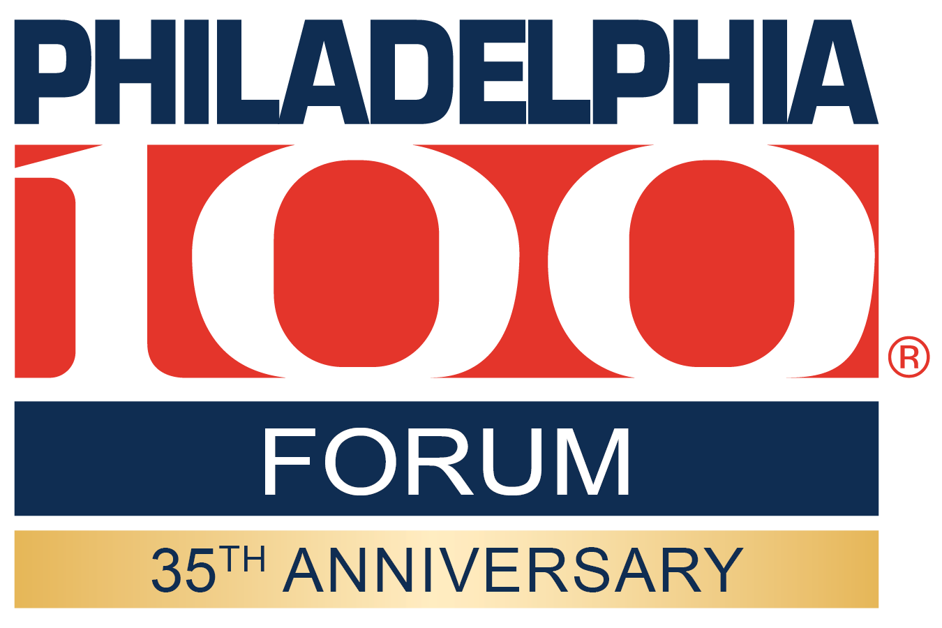 Philly100Logo
