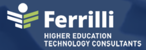 Ferrilli Logo