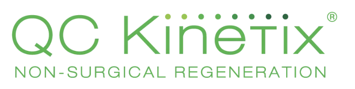 Kinetix Logo