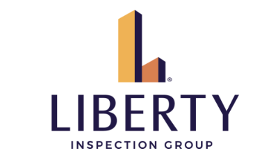 Liberty Inspenction Group Logo