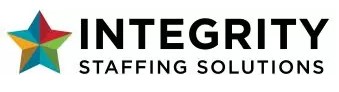 Integrity Staffing Solutions Logo