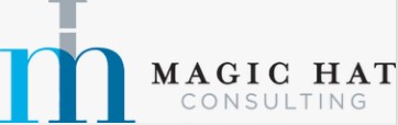 Magic Hat Consulting Logo