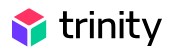 Tritnity Logo